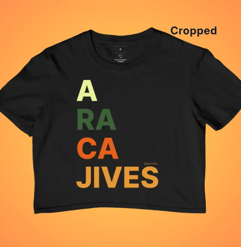 Aracajives