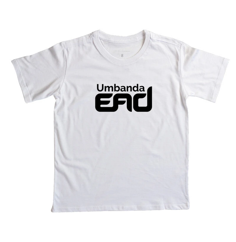 Mini Umbanda EAD