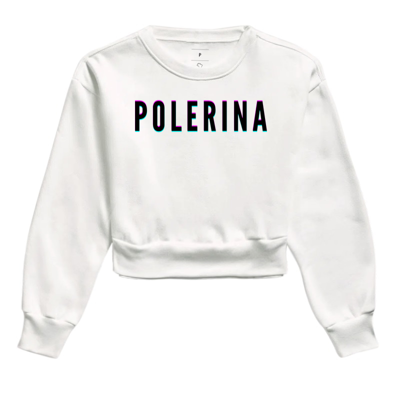 POLERINA