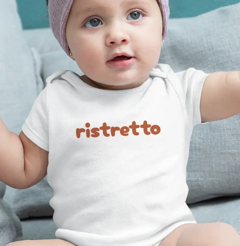 Ristretto