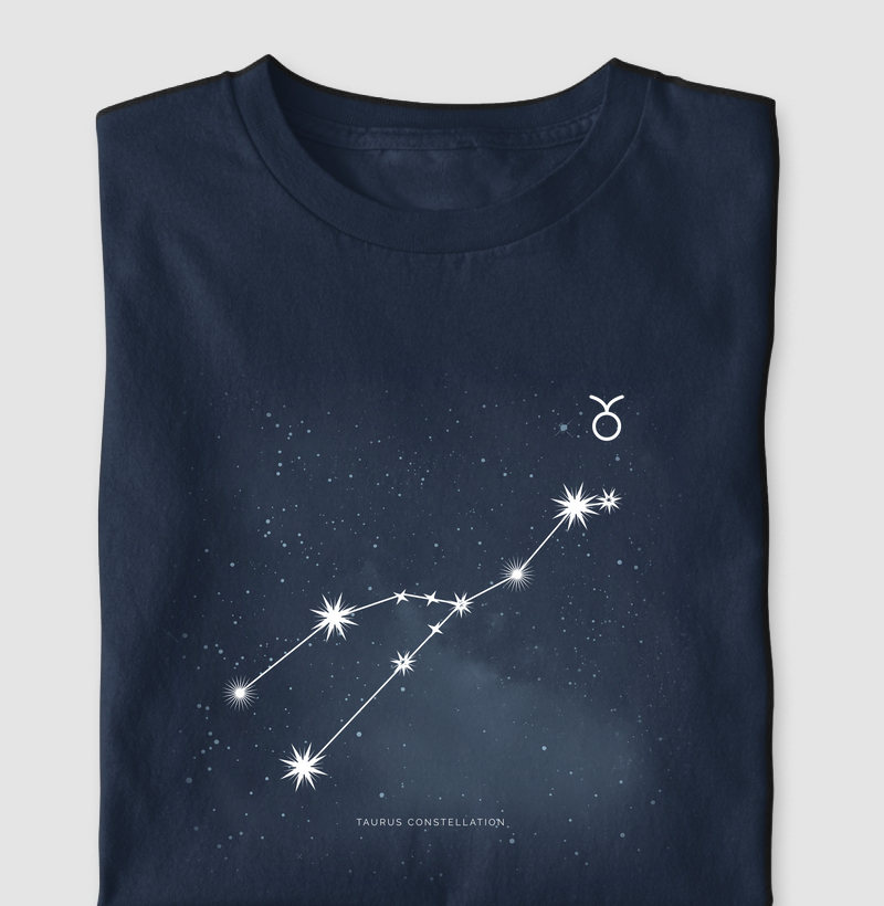 Constellations | Touro