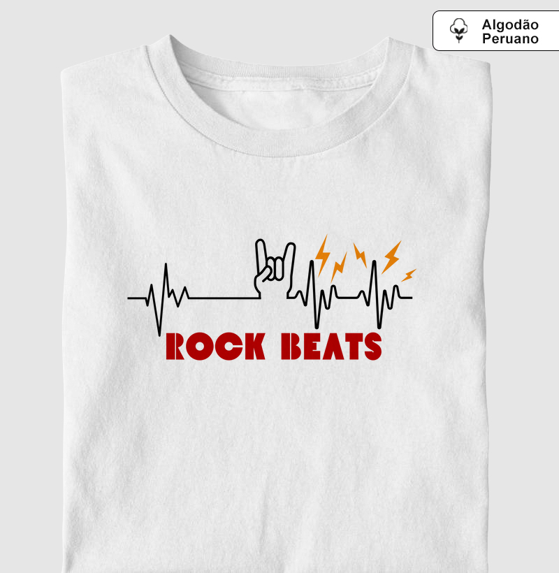 Rock Beat