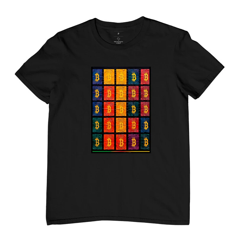 BTC 001