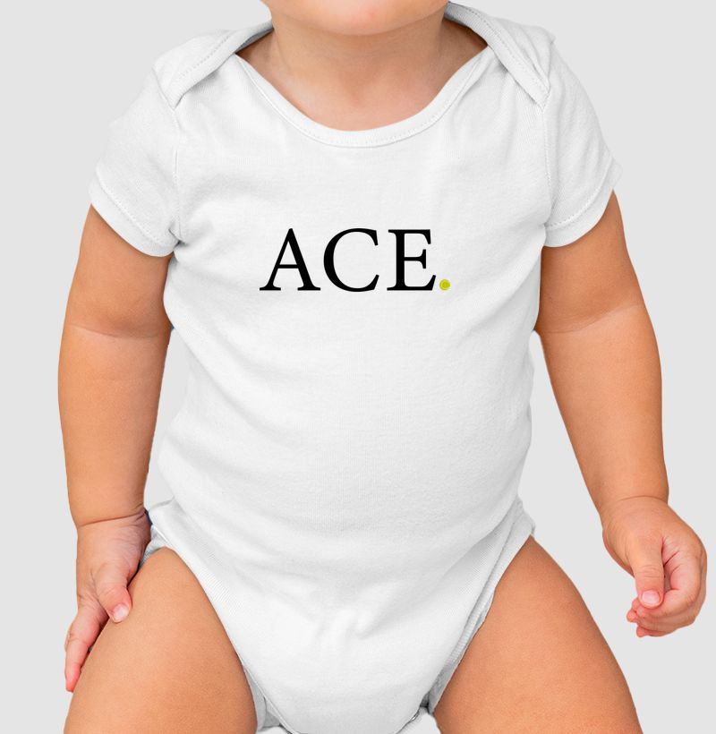ACE