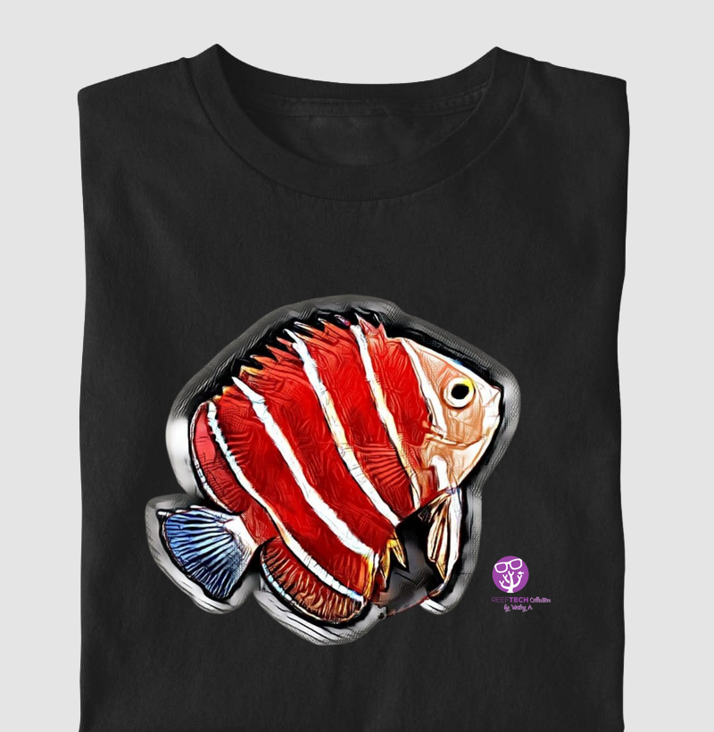 ReefTech Collection 05