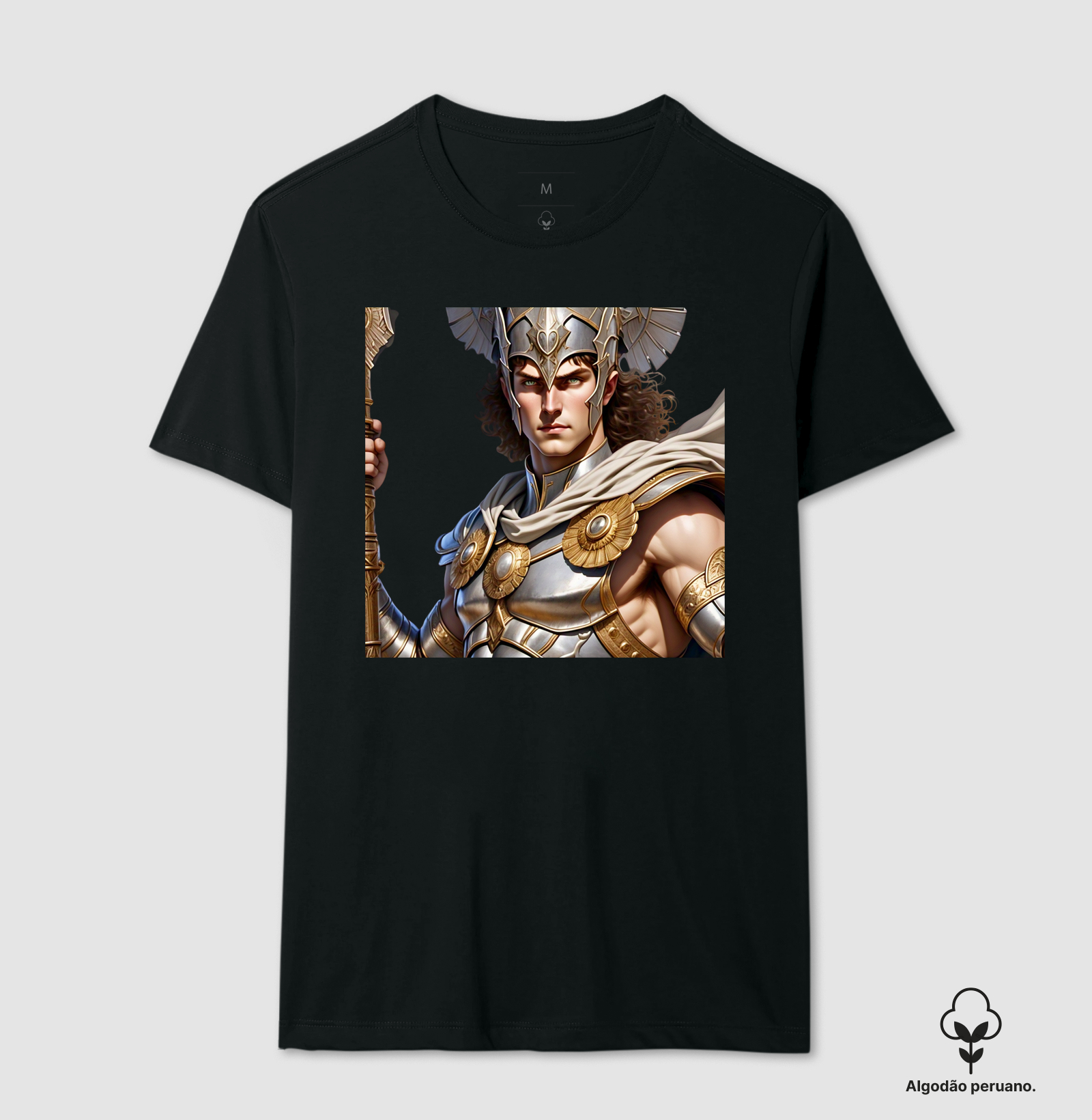 PERSEU
