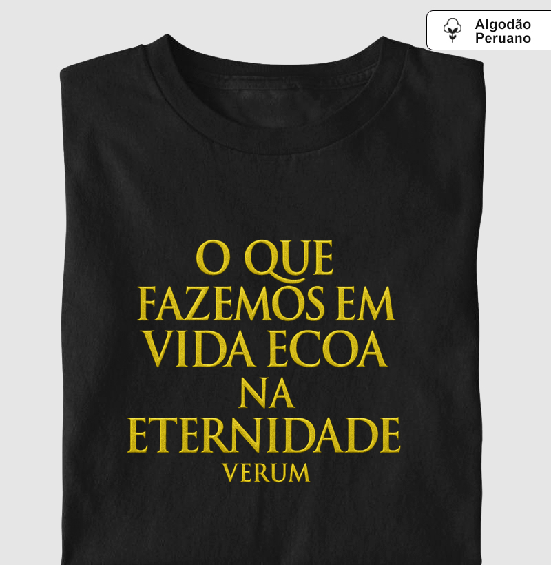 PREMIUM ETERNIDADE