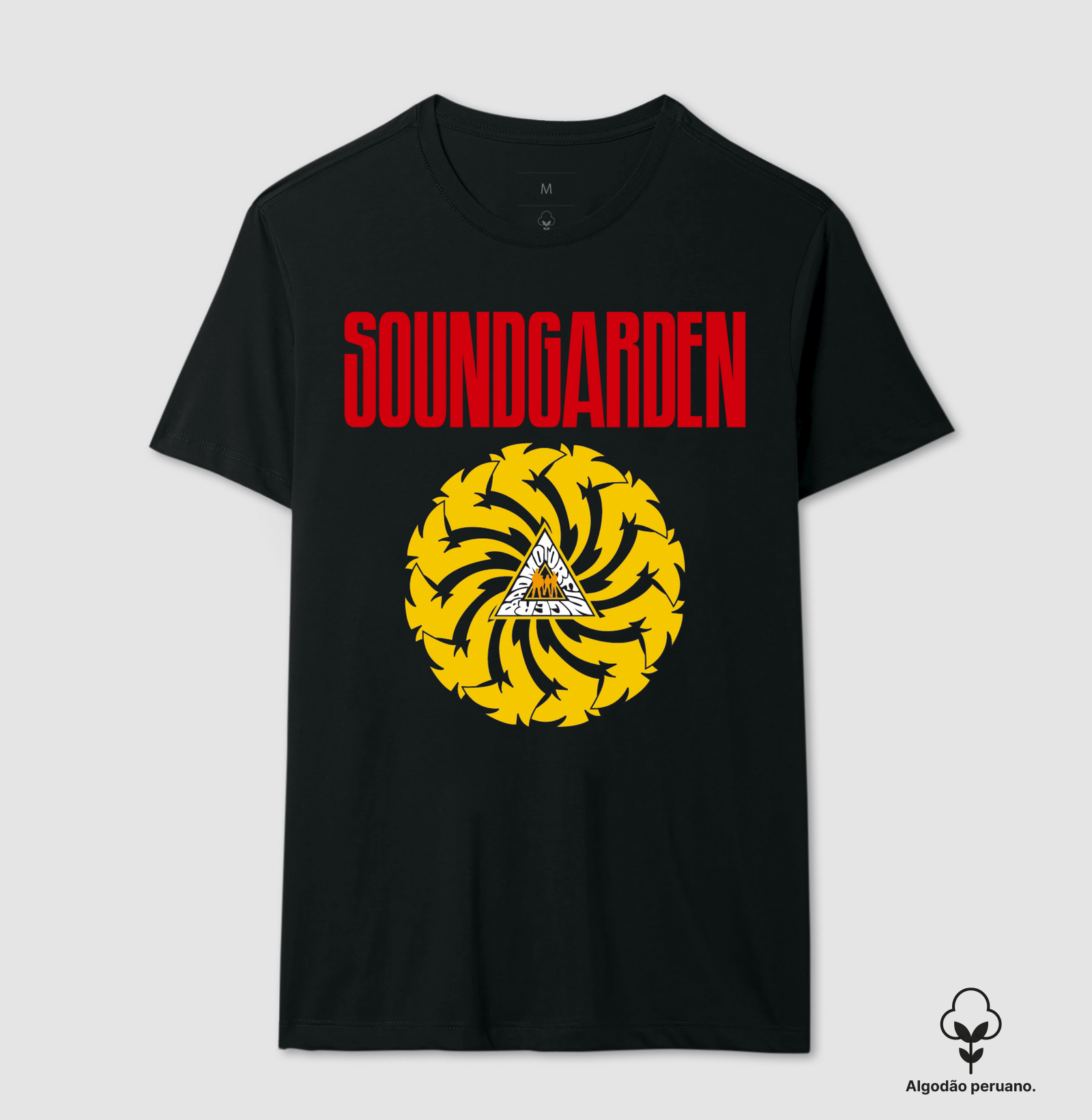 Soundgarden