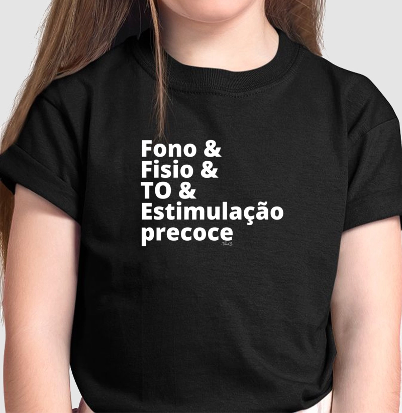 Terapias