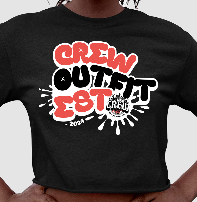 Cropped - Crew Splash
