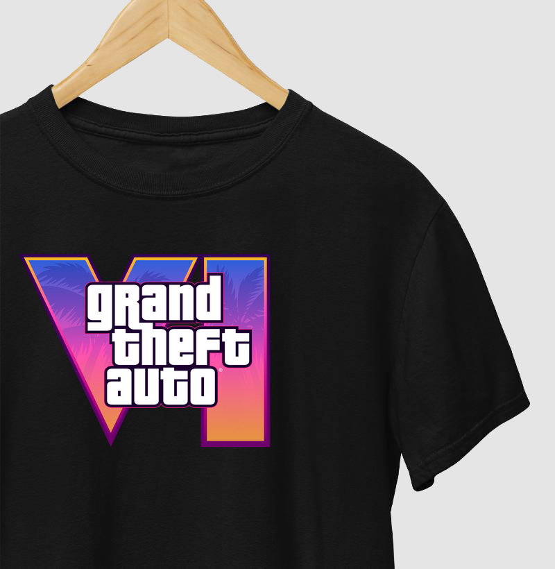 GTA VI