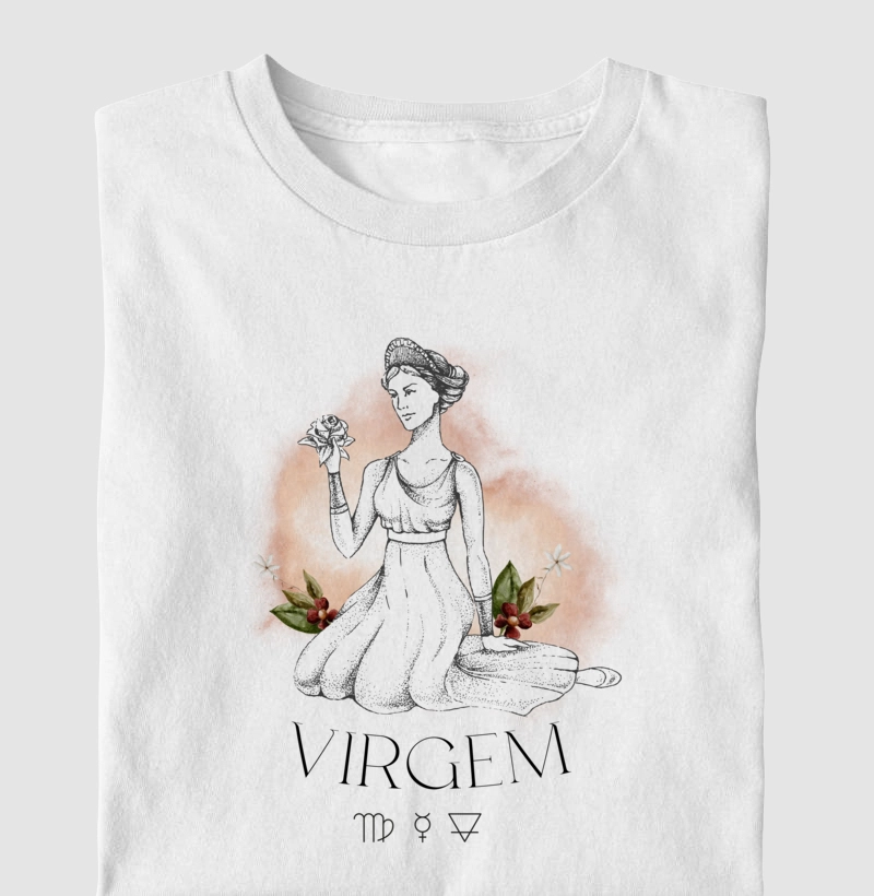 Virgem