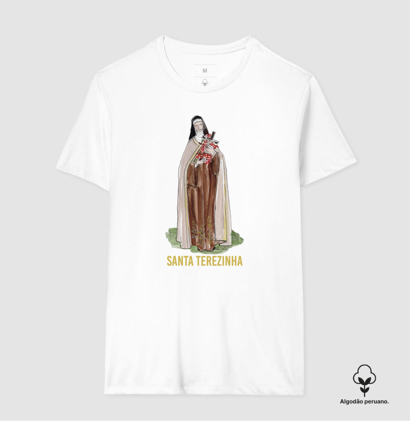 Santa Terezinha