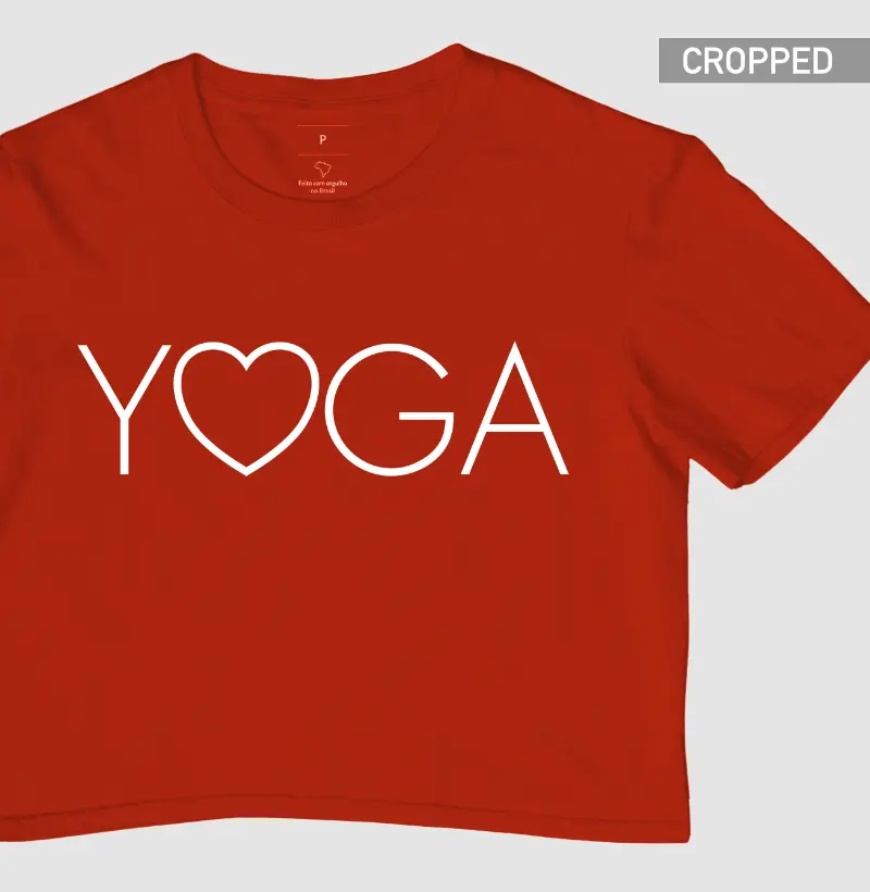 YOGA Heart (cropped)