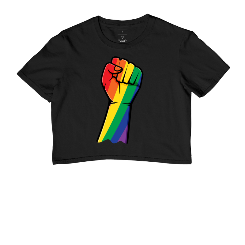 LGBTQIA+
