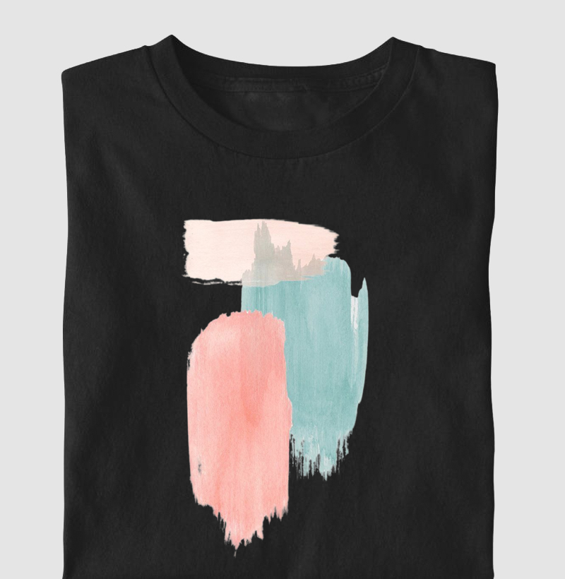 Paint brush