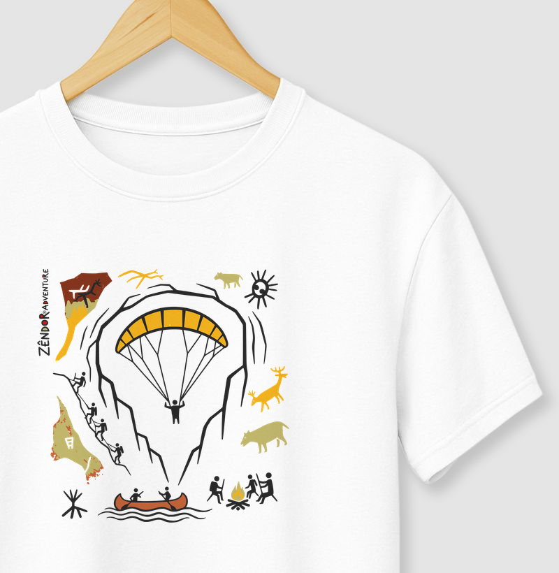 122 Caverna Multisport