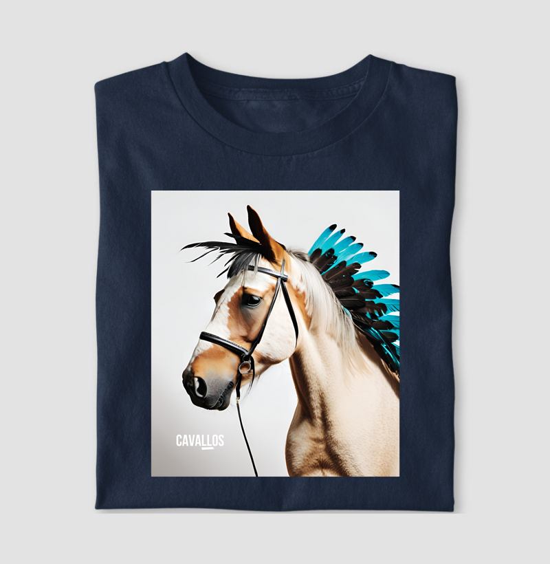 Indio Moicano
