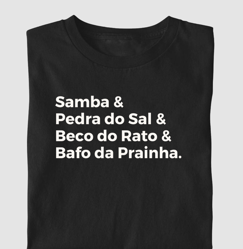 Roda de Samba