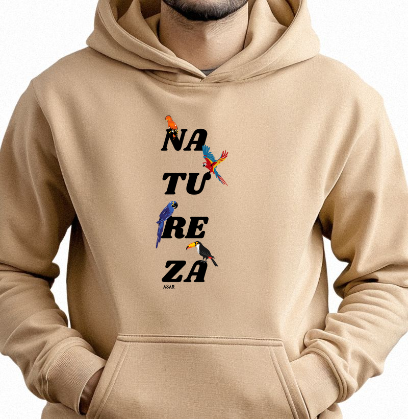Natureza 