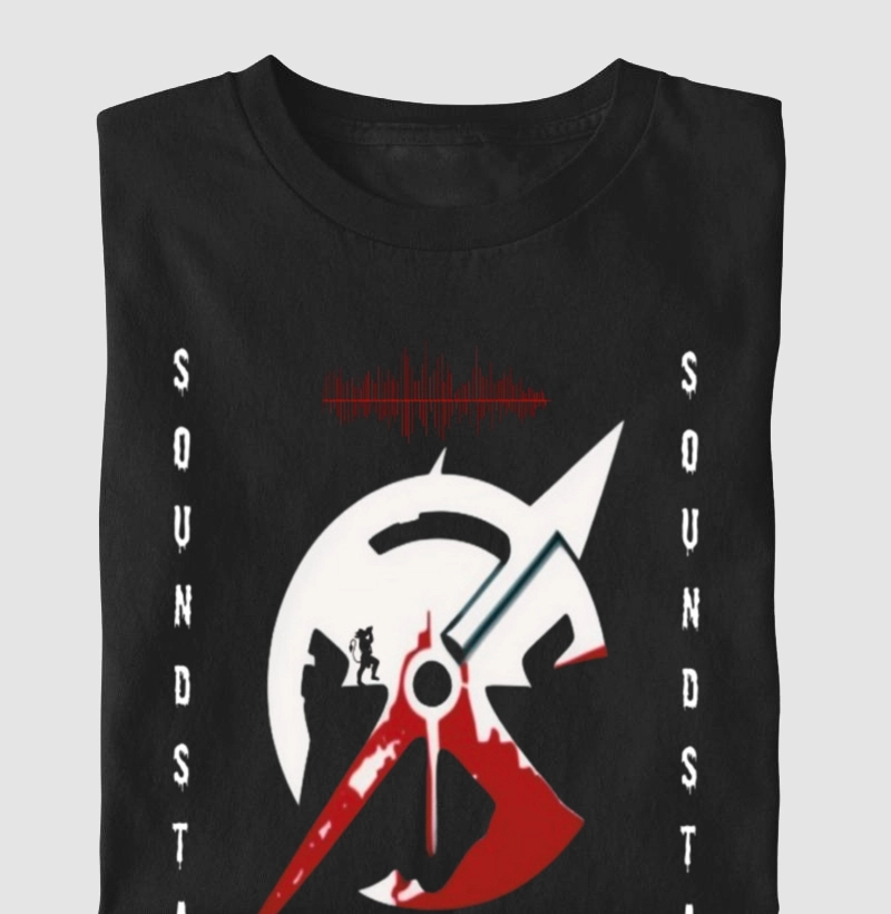 The sound79