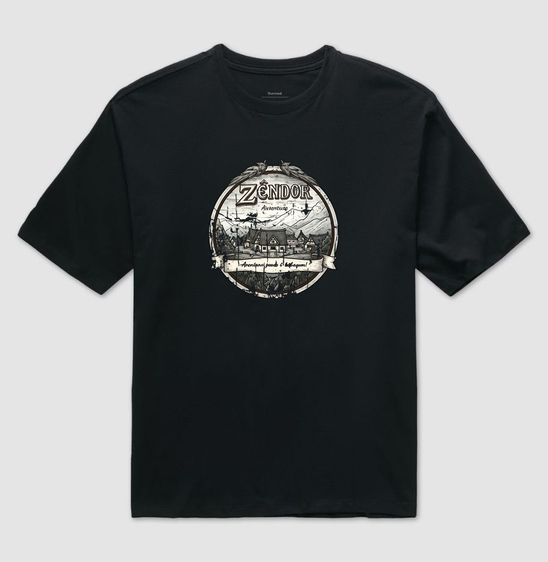Zêndor® Special 17