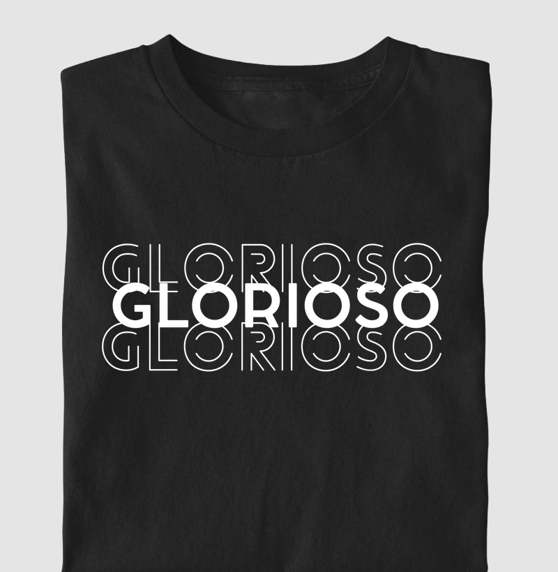 Glorioso