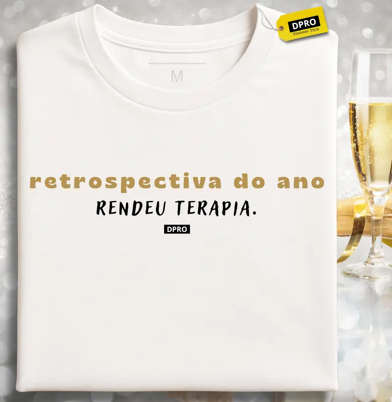 Rendeu terapia