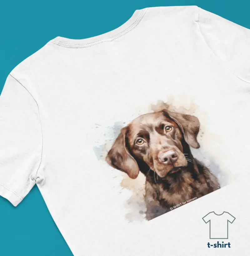 dog & art