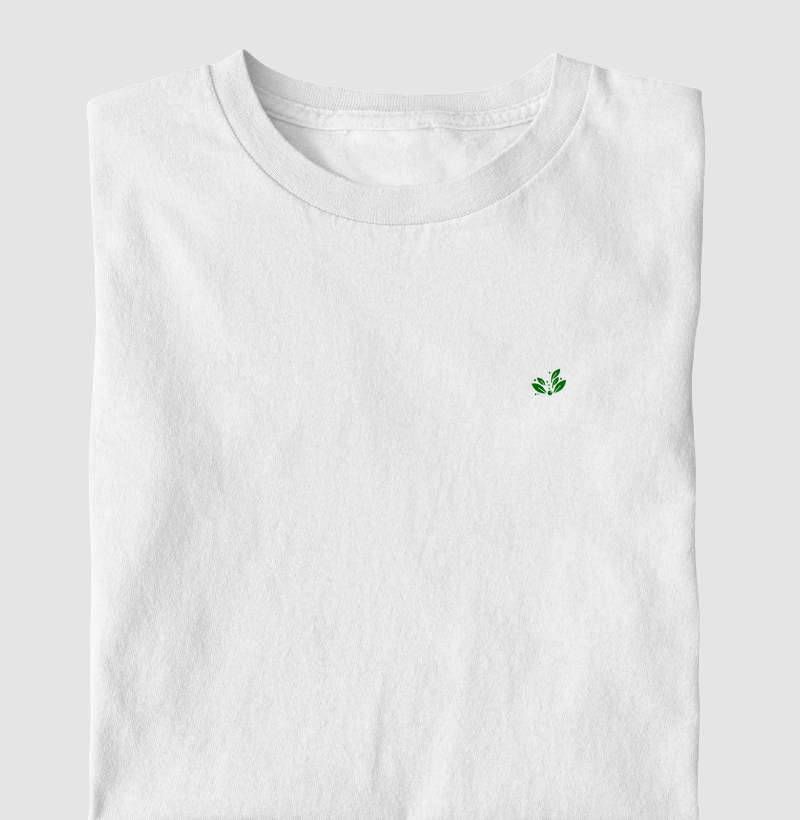 Clássica | Verde