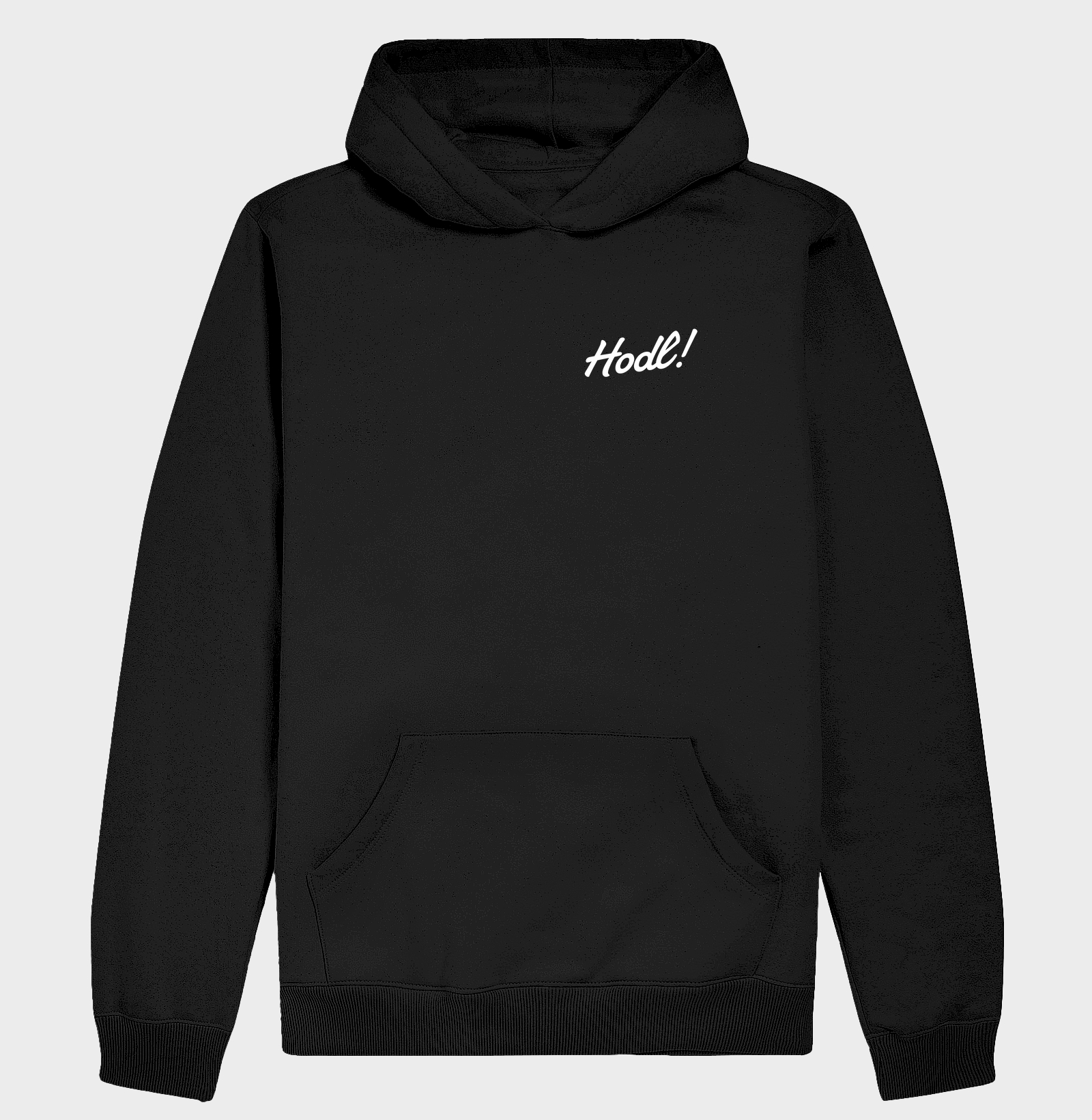 Hodl!