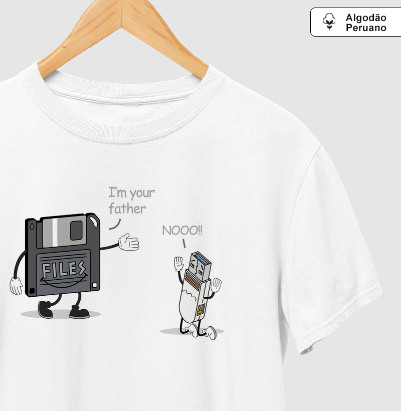 I Am Your Father