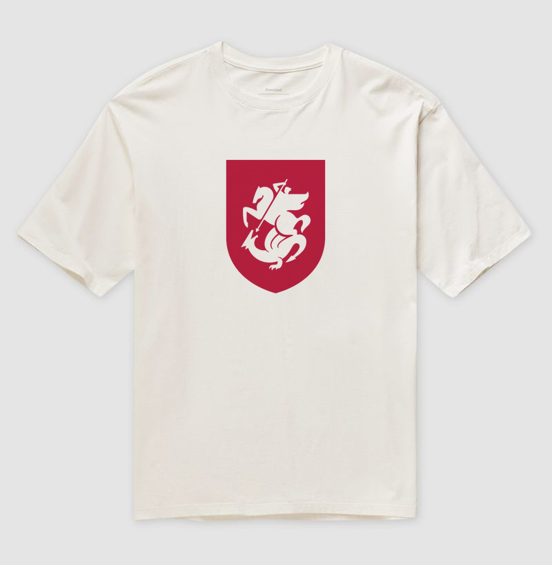São Jorge