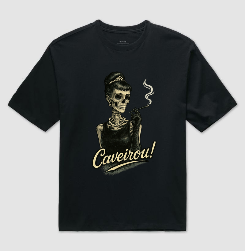 Breakfast After Death