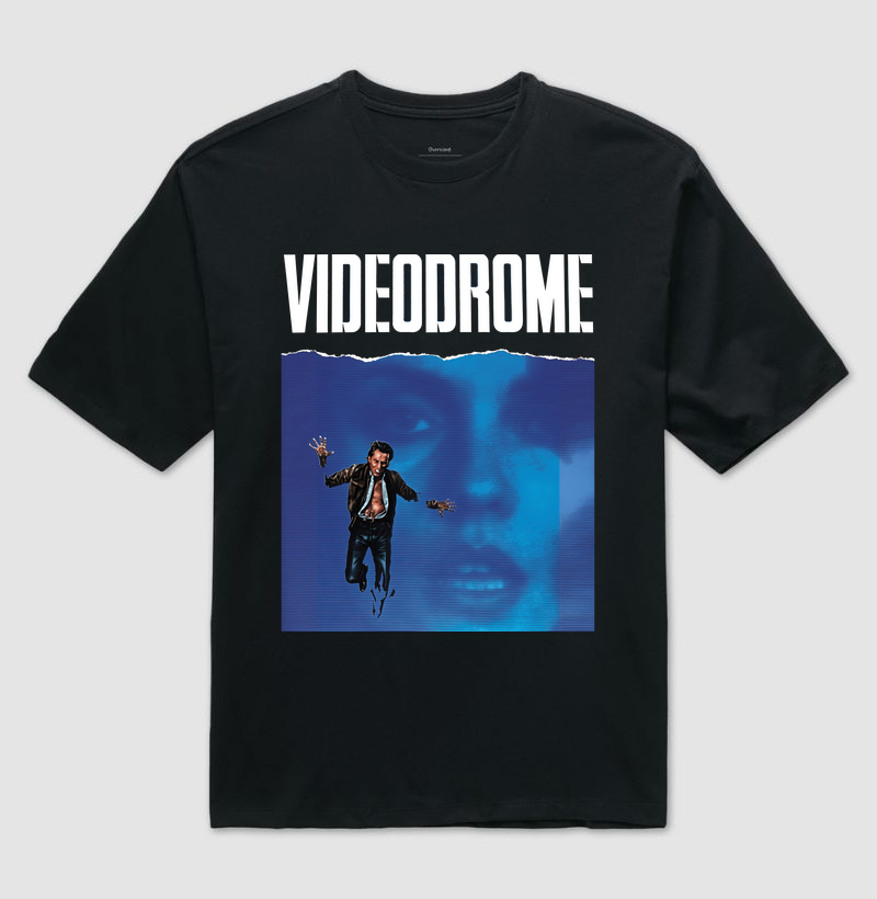 Videodrome
