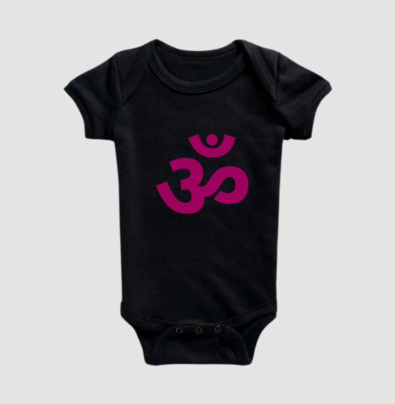 Om