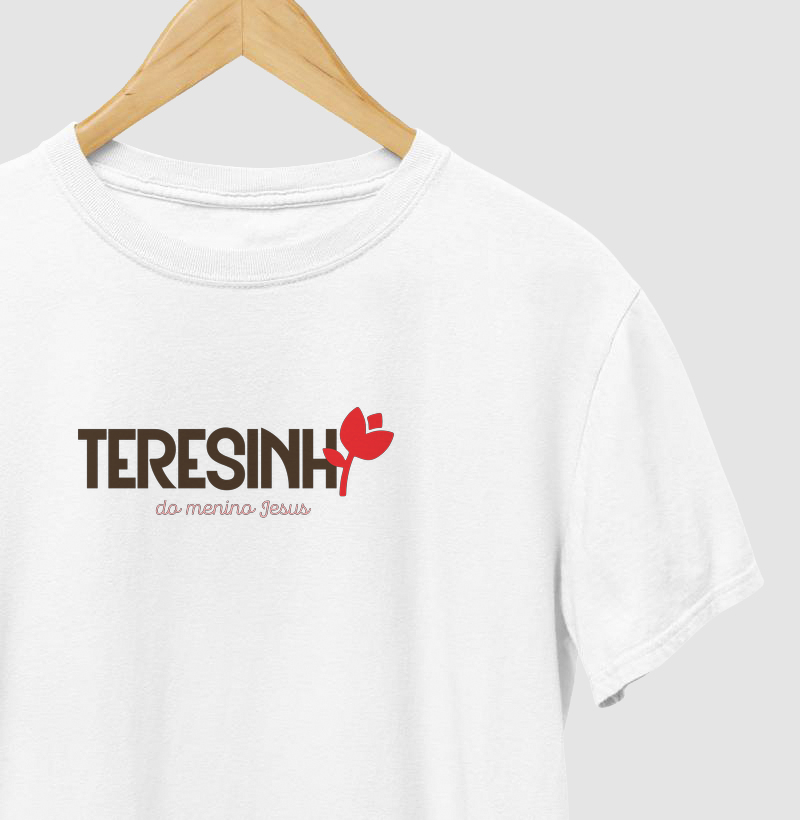 Teresinha do Menino Jesus