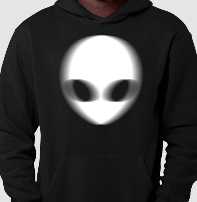 Alien Turvo