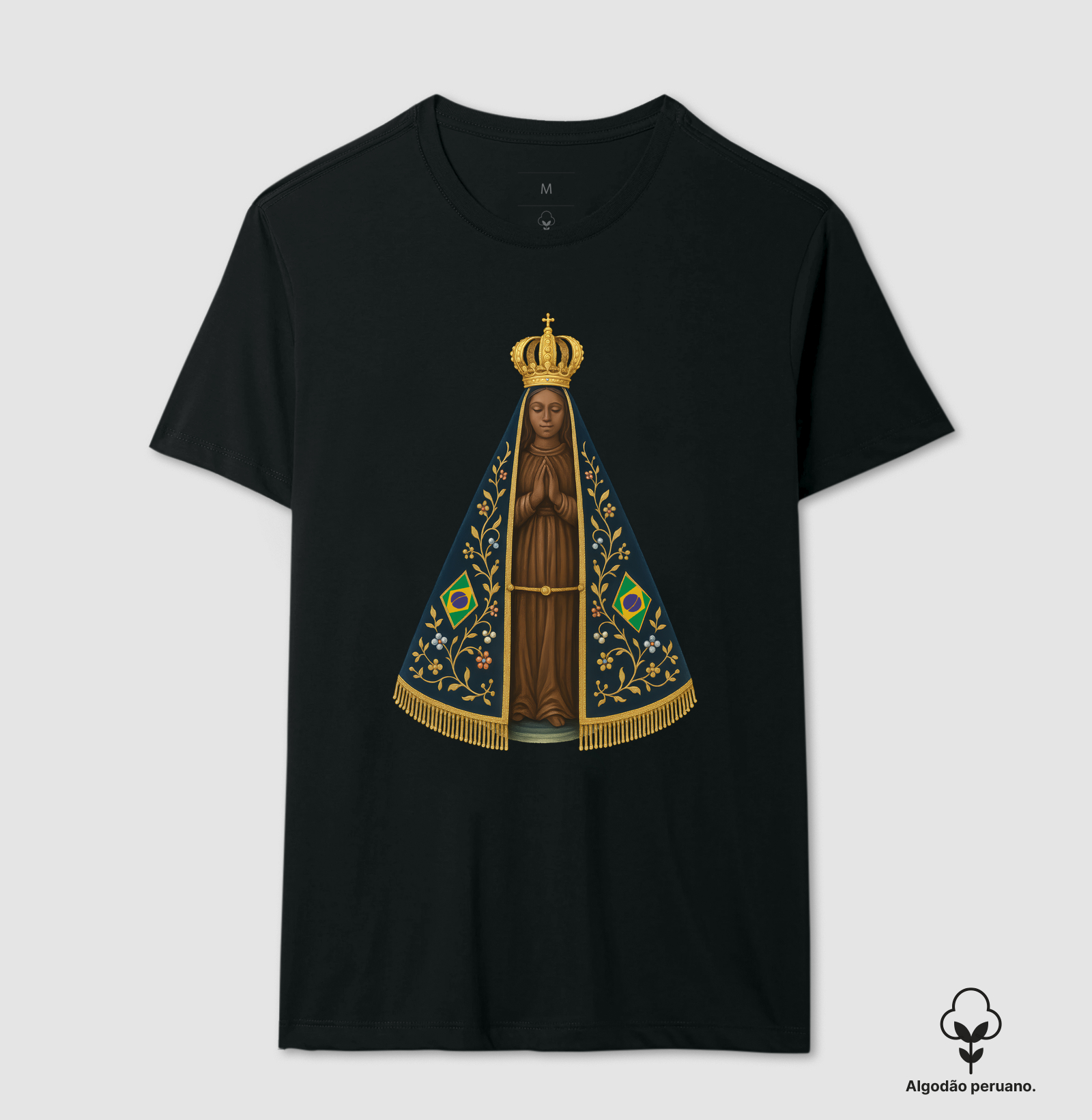 Nossa Senhora Aparecida