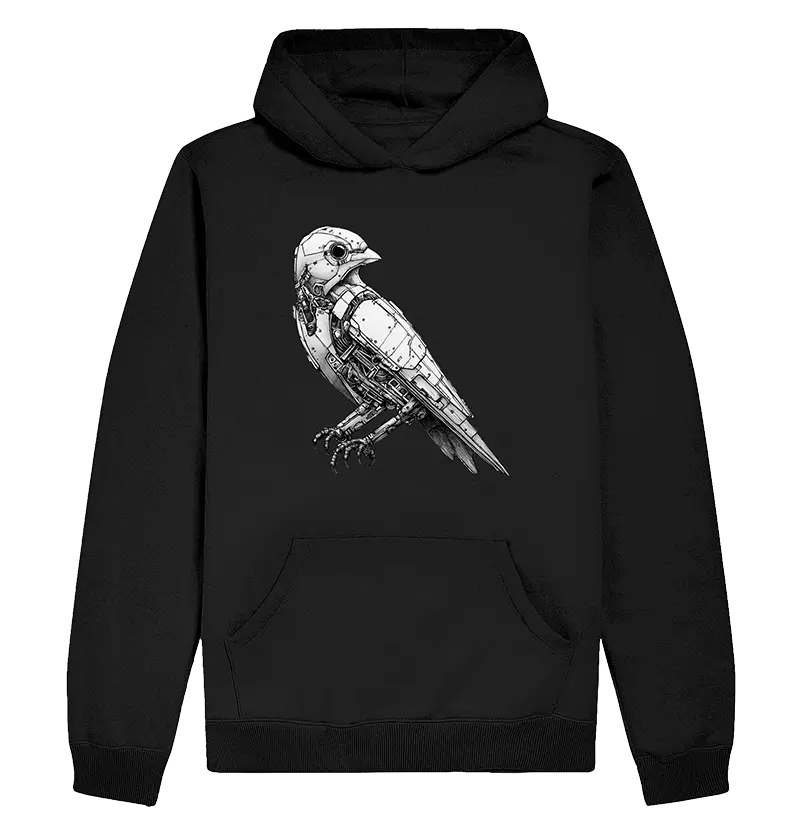cyberbird