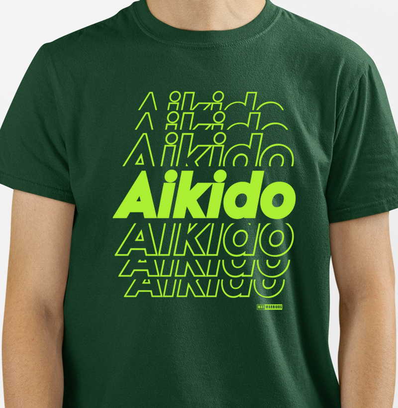 AIKIDO LEMON