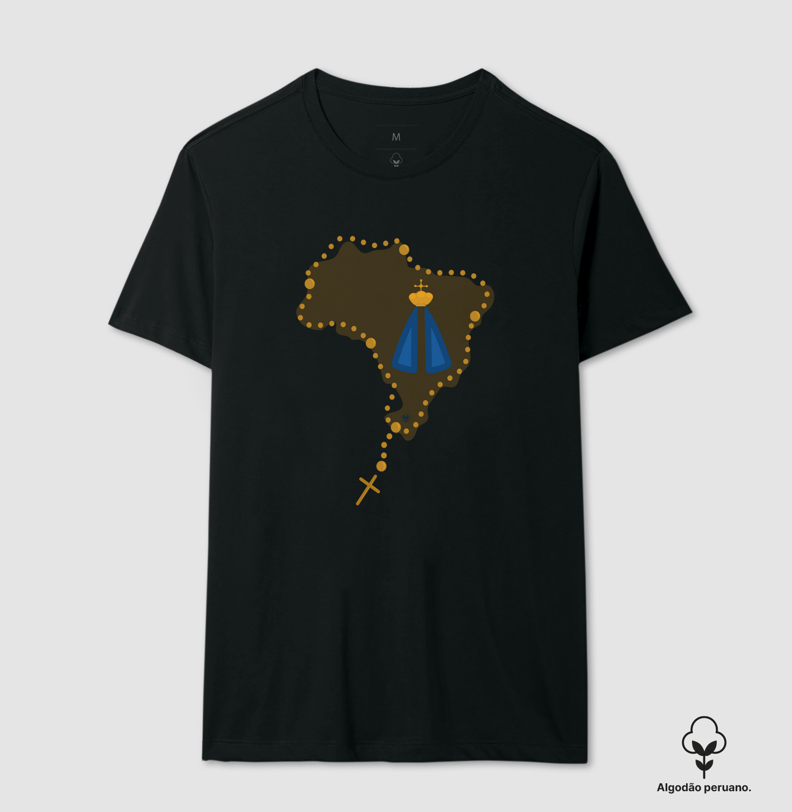 Aparecida do Brasil
