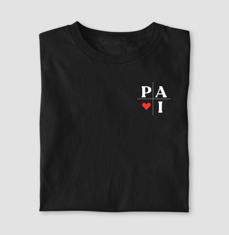 PAI