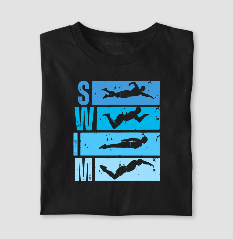 Swim
