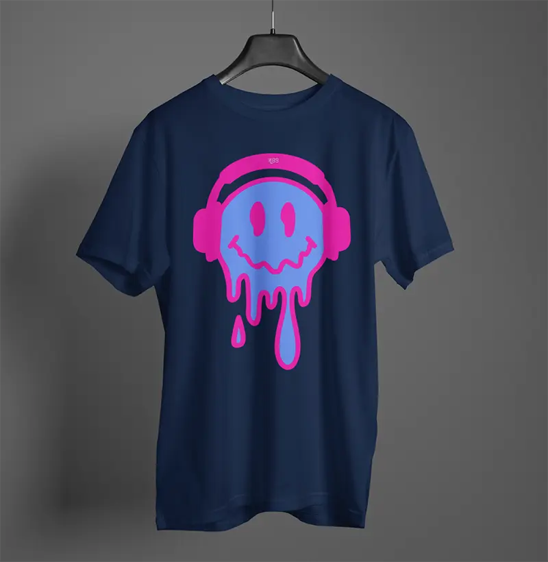 Nostalgia Pop - Coleção Pop Ícones Anos 80/90 - Emoji - 202408071401