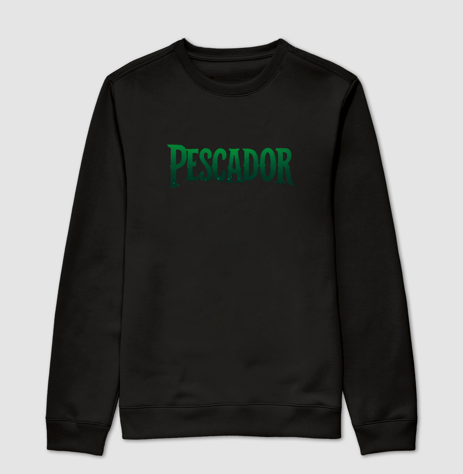 Pescador