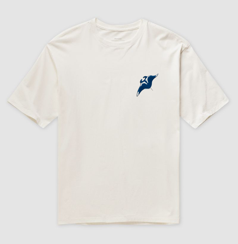 Manta