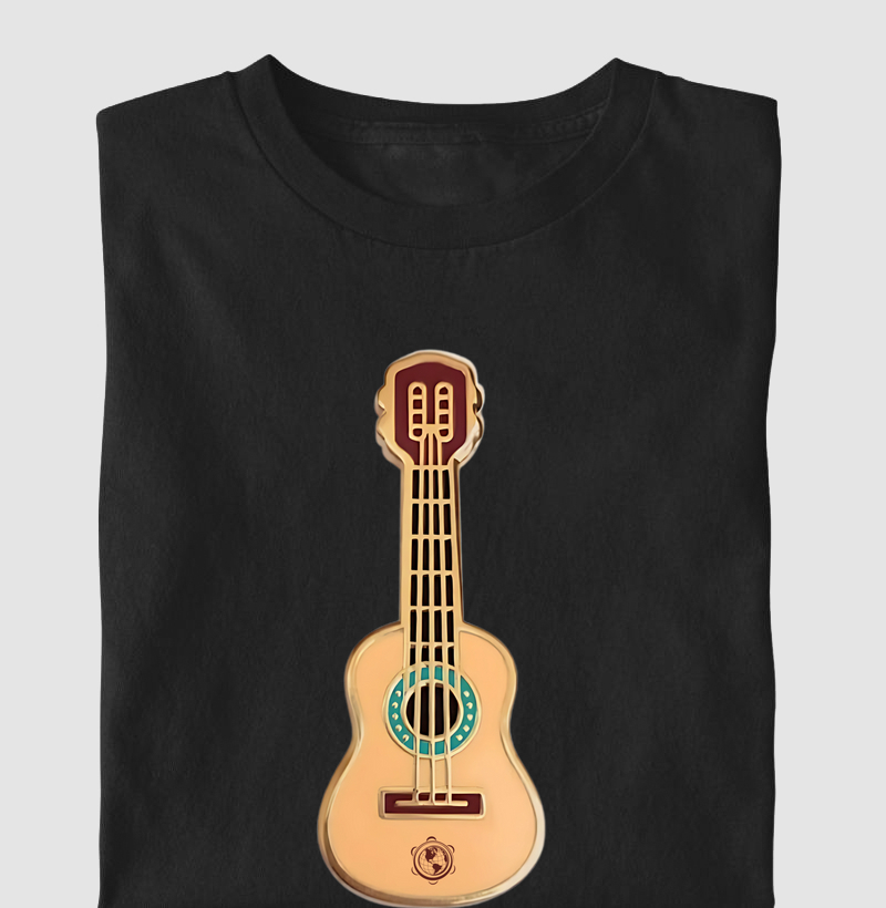 cavaquinho