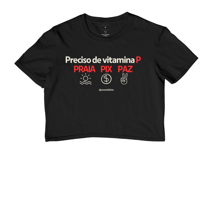 Vitamina P