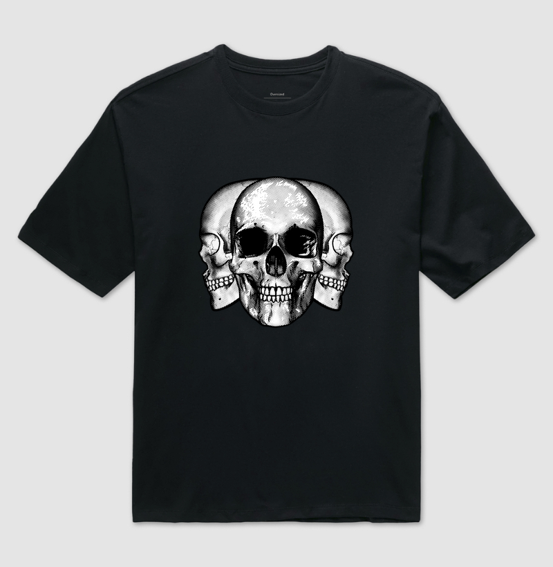 Caveira